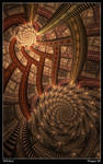 Wicker by depaz