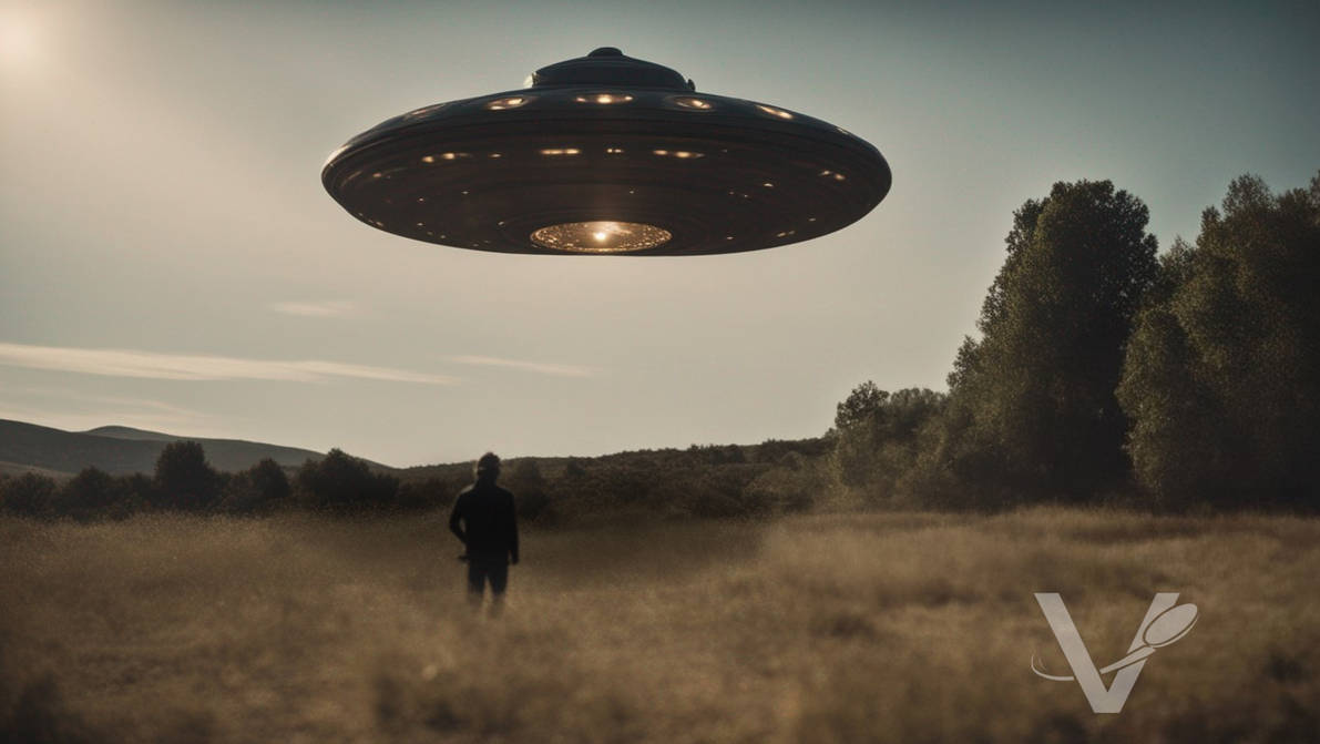 Os militares sabem mais do que dizem?