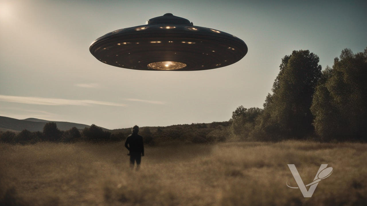 UAPs: uma abordagem multidisciplinar