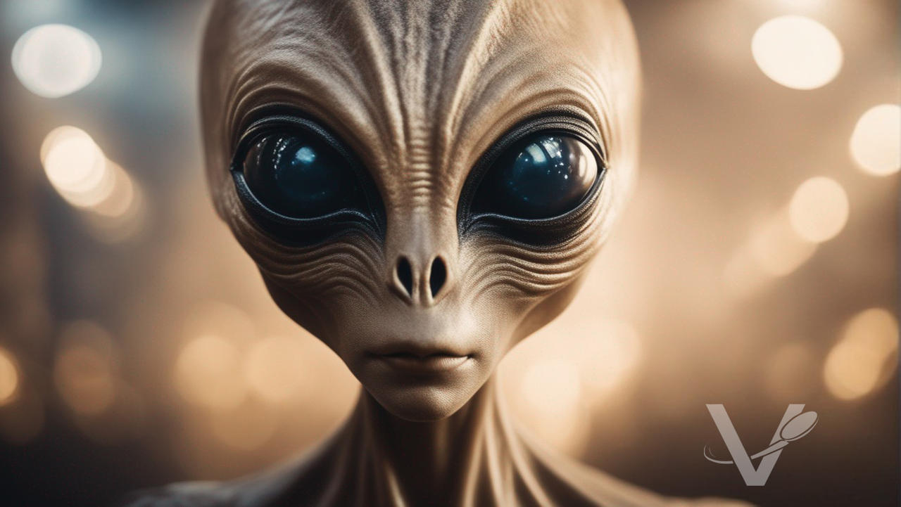 Como comunicar ao mundo a descoberta de vida extraterrestre?
