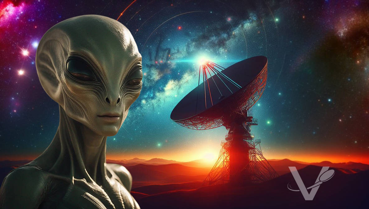 Search for aliens by Verdade-Ufo on DeviantArt