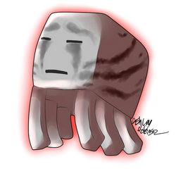 Ghast