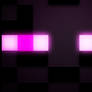 Enderman 2 BG