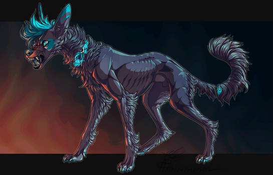 Explore the Best Azu Art | DeviantArt