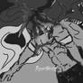 Seth / ENNEAD graycolors