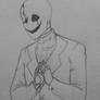 W.D. Gaster