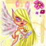 Fairy