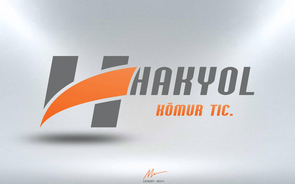 hakyol_komur_logo_ii_by_mmdesiqn_d7frfdy-fullview.jpg