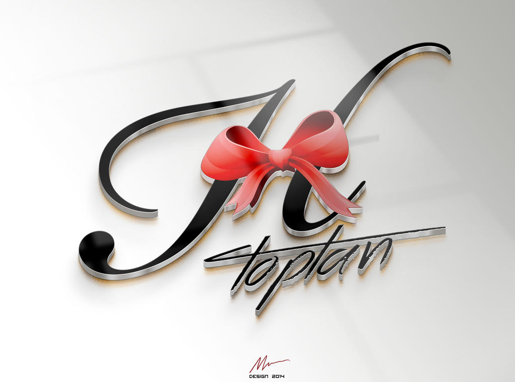 hediyetoptan_logo_by_mmdesiqn_d7gktx8-fullview.jpg