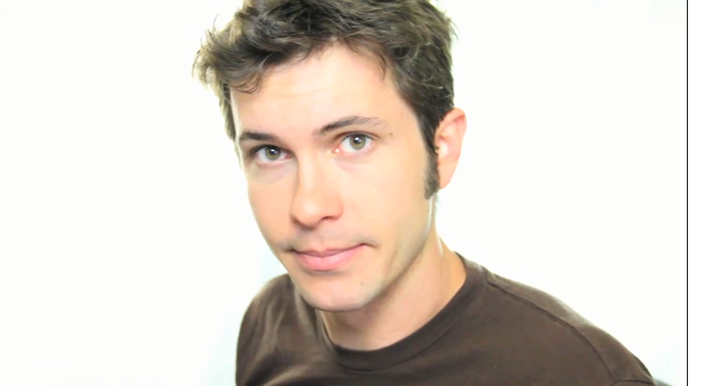 Toby Joe Turner