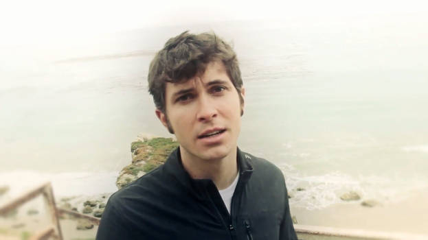 Toby Turner