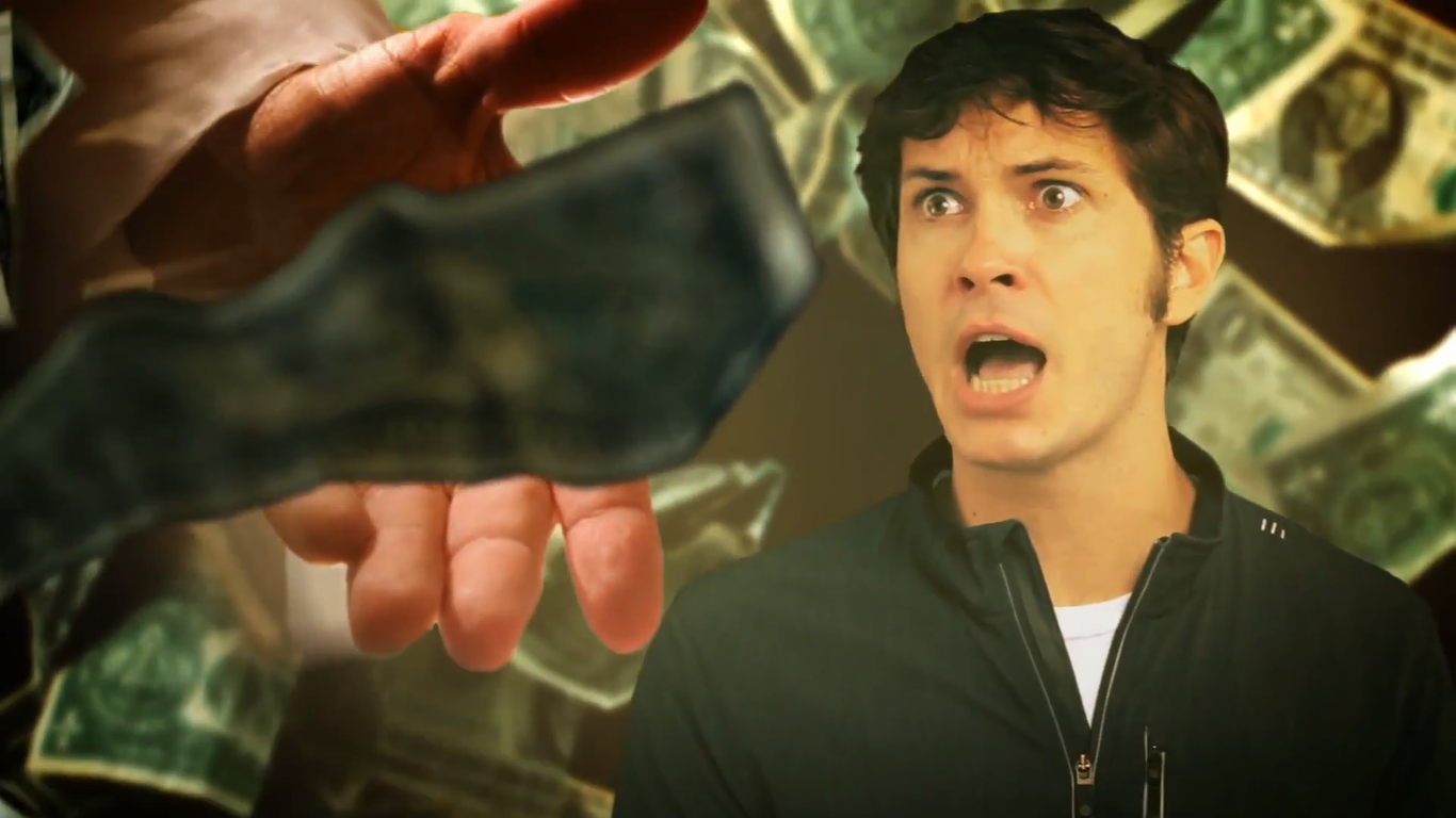 Toby Turner