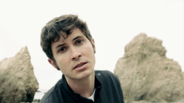 Toby Turner