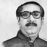 Sheikh Mujibur Rahman