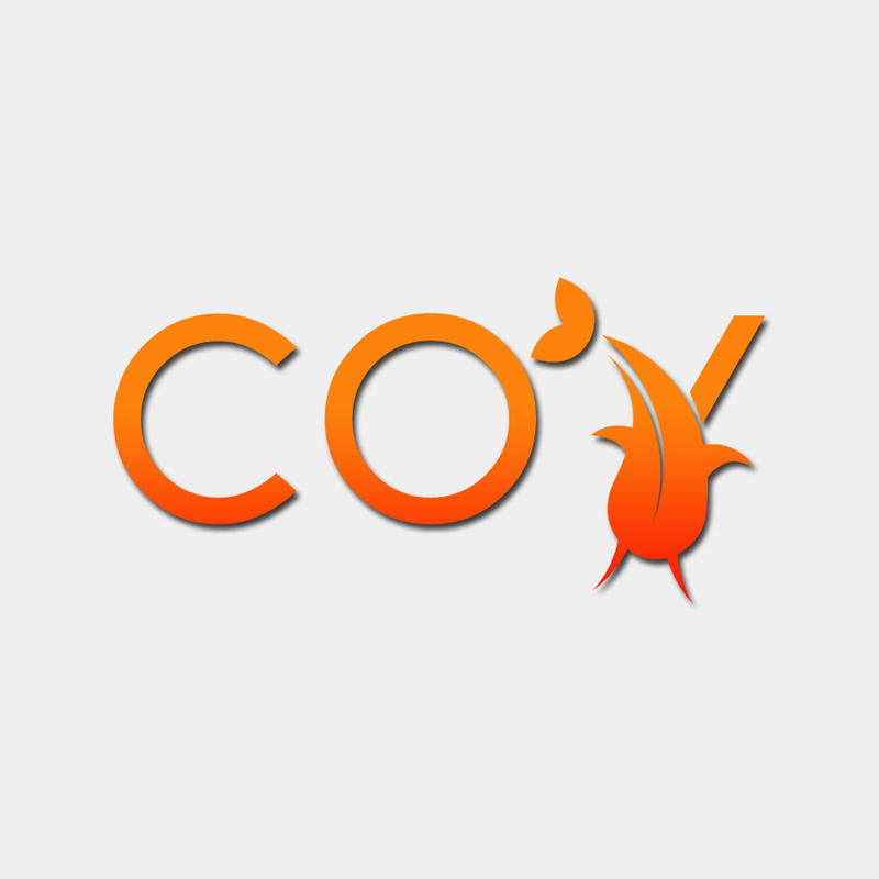 Deviantart Coy COY by NCLVT on DeviantArt