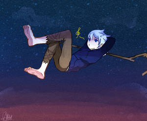 ROTG jack