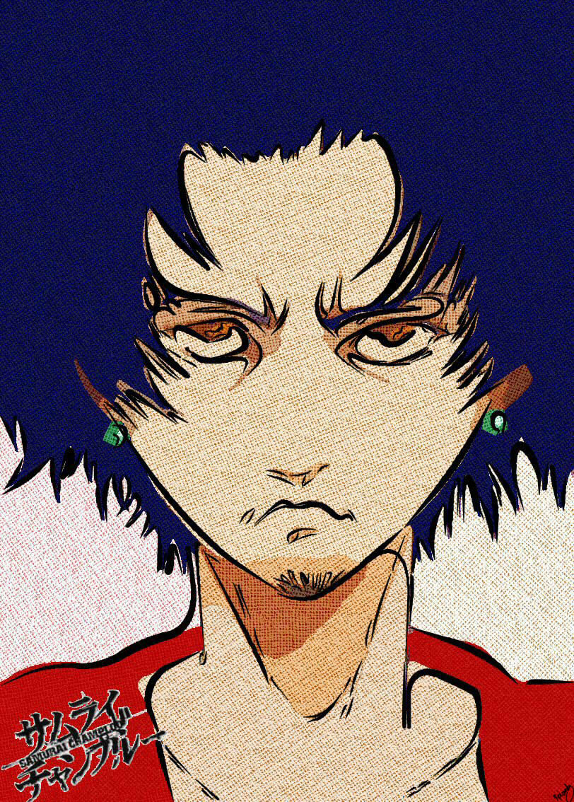 Mugen 'Updated'