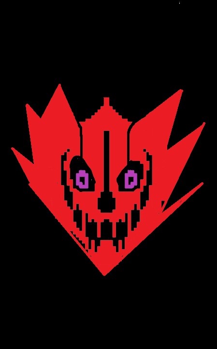 Disbelief Gaster Blaster Underfell By Sungmingamer30 On Deviantart Disbelief Gaster Blaster Underfell By Sungmingamer30 On Deviantart
