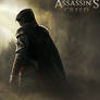 Assassin'S Creed | POSTER | davidpancsics