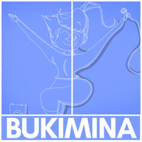 BUKIMINA Single Cove r