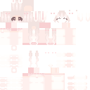 Minecraft cute girl skin by jessica1096 on DeviantArt