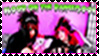 BOTDF Stamp by Regenie