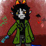 GIFT ART - Nepeta Leijon