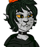 A Nepeta, Again.