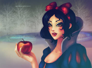 Snow White