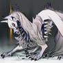 Wolf Tooth
