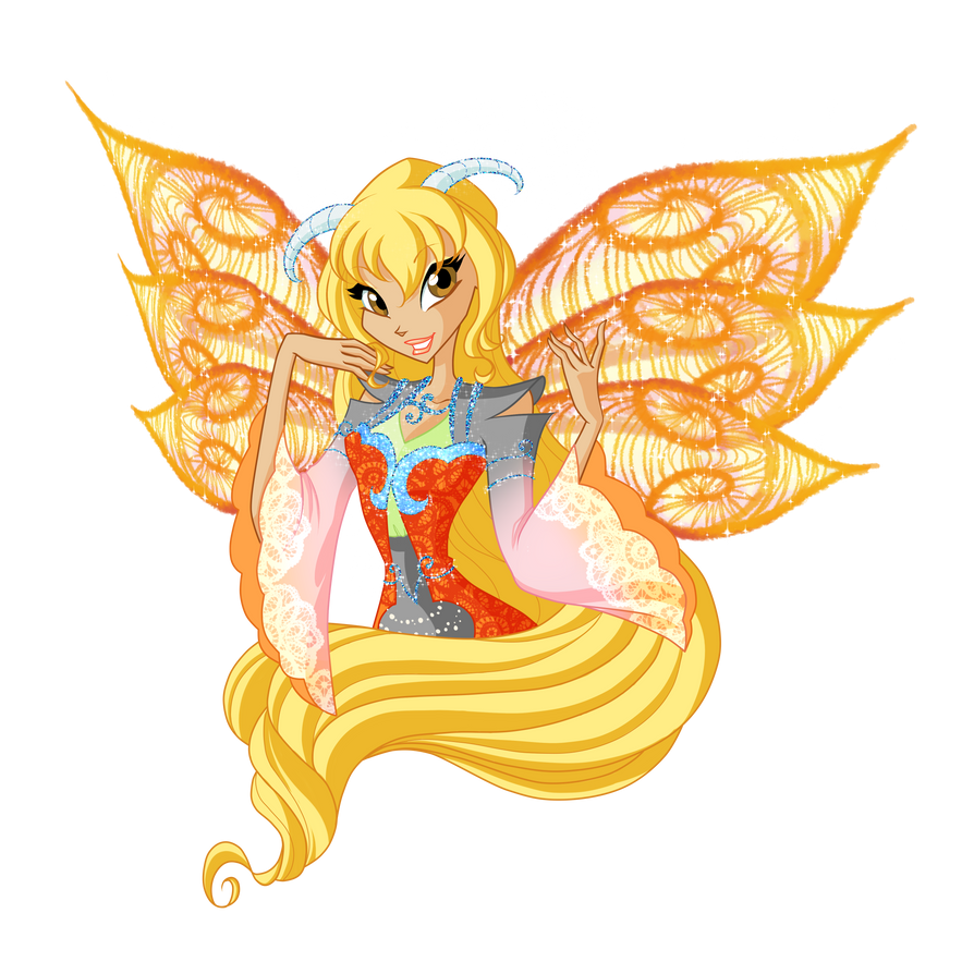 Стелла ангел Стелла ангел