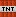 Minecraft TNT