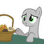 mlp base .:muffins?:.