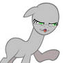 hei dere u sexi thing~ [MLP BASE]