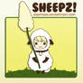 SheepZ