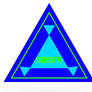 Embrace the Triangle