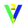 Voltage-2 Years Later