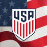 'Whose Broad Stripes and Bright Stars'