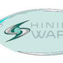 Shining Swarm Logo Redesign!