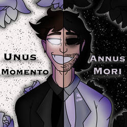 Momento Mori (Unus Annus)