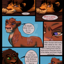 A light in the SHADOWS Page. 14