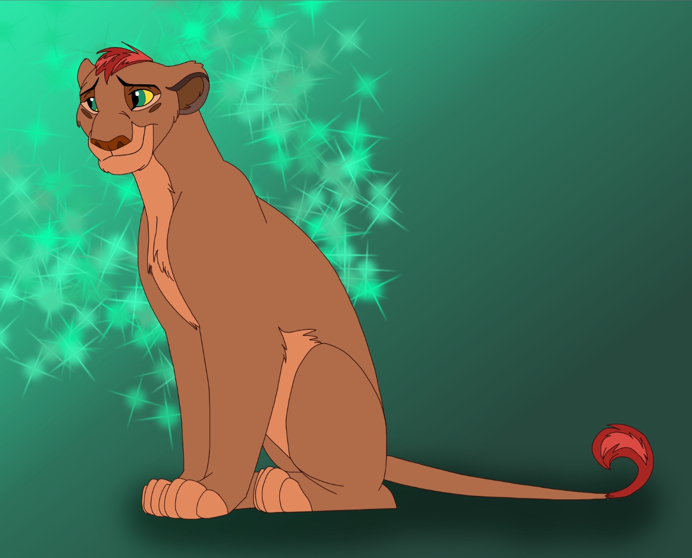 Cub Rani Pinterest Kion and Rani Cub Adoptable #CLOSED by Malika-Draws on DeviantArt