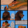 Light In the Shadows Season 2 Page 9