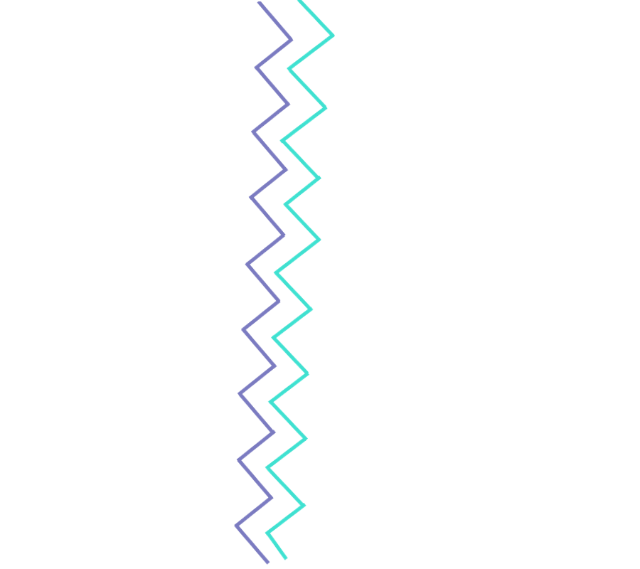 Lineas PNG para Mi TuToRiAl :P by TomiEditions on DeviantArt