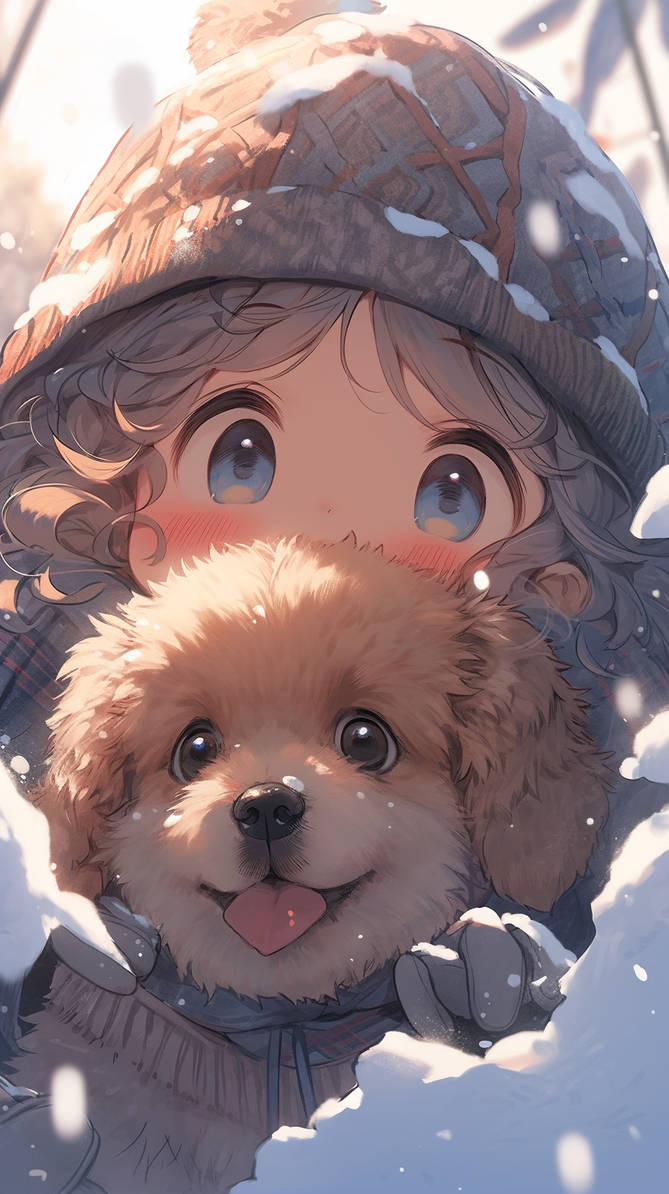 Freebie Kawaii Cute Puppy Midjourney No 12 By AMPingAround On DeviantArt freebie-kawaii-cute-puppy-midjourney-no-12-by-ampingaround-on-deviantart