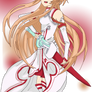 Asuna