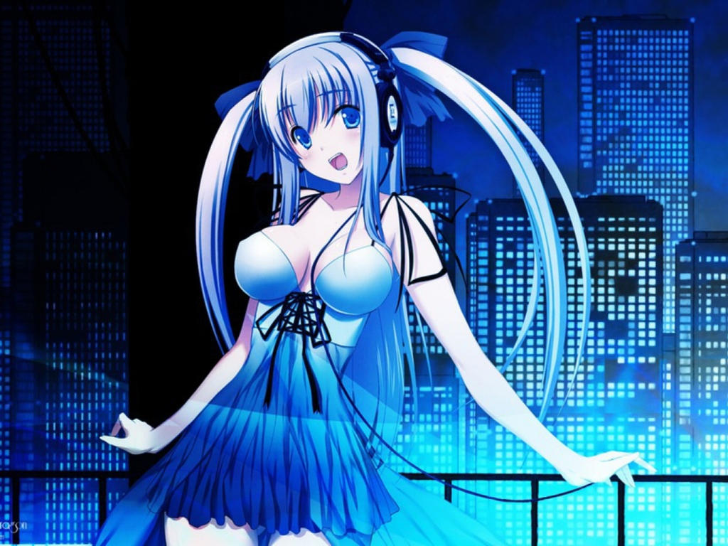 Animes-im-genes-gratis-y-fondos-de-pantalla-es by sarlanders on DeviantArt Animes-im-genes-gratis-y-fondos-de-pantalla-es by sarlanders on DeviantArt