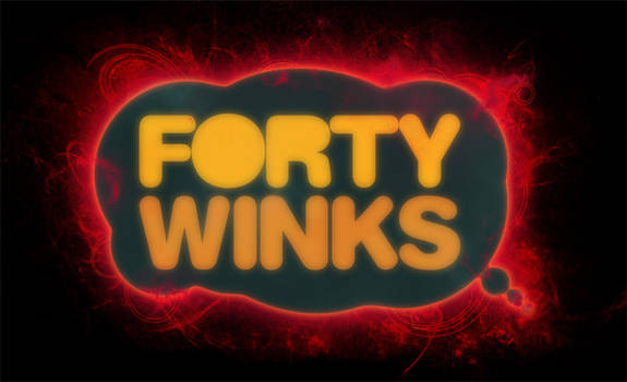 forty winks ID