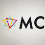 mc3 logo idea 02