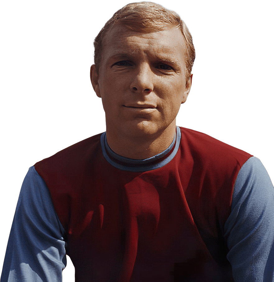 Bobby Moore Rangers Bobby Moore by TheBoleynYears on DeviantArt
